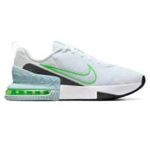 Nike Air Max Alpha Trainer 6 (FQ1833-110)