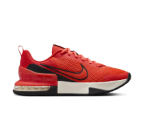 Nike Air Max Alpha Trainer 6 (FQ1833-800)