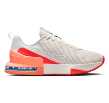 Nike Air Max Alpha Trainer 6 (FQ1833-014)