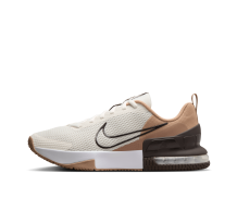 Nike Air Max Alpha Trainer 6 (FQ1833-105)