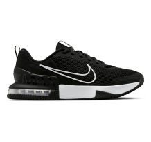 Nike Air Max Alpha Trainer 6 (FQ1833-001) in schwarz