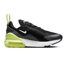 Nike Air Max 270 (AO2372-704)