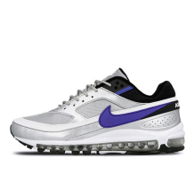 Nike Air Max 97 BW (AO2406-002)