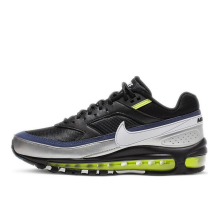 Nike Air Max 97 BW (AO2406-003)