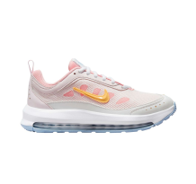 Nike Air Max AP (CU4870-108)
