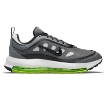 Nike Air Max AP (CU4826-006) in grau