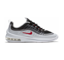 Nike Air Max Axis (AA2146-009)