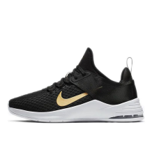 Nike Air Max Bella TR 2 (AQ7492-001)