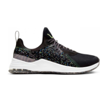 Nike Air Max Bella TR Trainer 3 AMP (CJ0844-001)