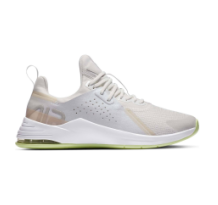 Nike Air Max Bella Trainer 3 Premium TR Training Shoe (CV0195-100)