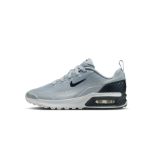 Nike Air Max Bia (IF2629-002)