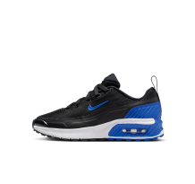 Nike Air Max Bia (IF2629-004)