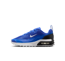 Nike Air Max Bia (IF2629-400)