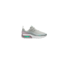 Nike Air Max Bia (IF2629-009)