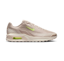 Nike Air Max BIA Cream Light Orewood Volt Ice (IO9416-200)