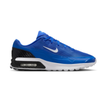 Nike Air Max BIA (IF2624-400)