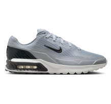 Nike Air Max Bia (IF2624-007)