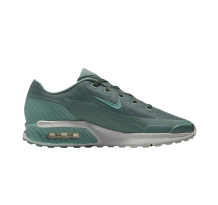 Nike Air Max BIA (IF2624-300)