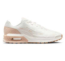 Nike Air Max Bias (IO9414_006)