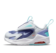 Nike Air Max Bolt (CW1629-500)