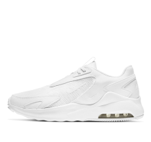 Nike Air Max Bolt (CU4151-104)