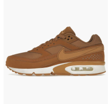 Nike Air Max BW Flax (881981200)