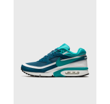 Nike Air Max BW OG Marina (DJ9648-400)