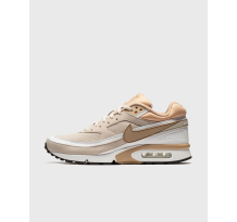 Nike Air Max BW OG (DJ9648-200)