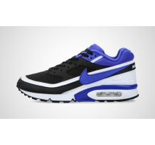 Nike Air Max BW OG Persian Violet (DJ6124-001)