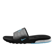 Nike Air Max Camden Chlorine Blue Slide (BQ4626-010)