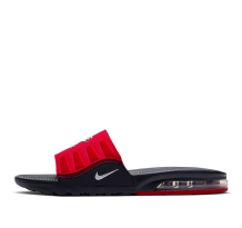 Nike Air Max Camden Slide University (BQ4626-002)