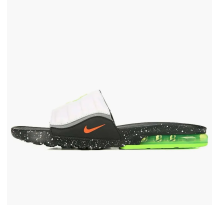 Nike Air Max Camden Slide (BQ4626 011)