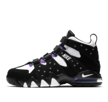 Nike Air Max 2 CB 94 2020 (CZ7871 001)