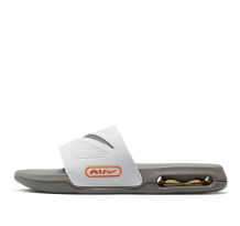Nike Air Max Cirro Slide (DC1460-005)