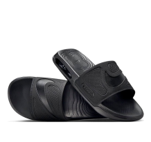 Nike Air Max Cirro Slide Triple (DC1460 007)