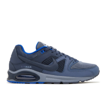 Nike Air Max Command (629993 407)