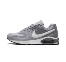 Nike Air Max Command (629993-028)
