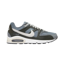 Nike Air Max Command (629993-037)