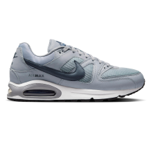 Nike AIR MAX COMMAND (629993-040)