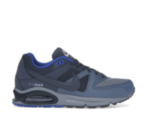 Nike Air Max Command (629993-407)