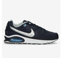 Nike Air Max Command Leather (749760-401)