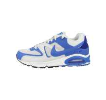 Nike Air Max Command (CT2143-002)