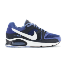 Nike Air Max Command (629993-410)