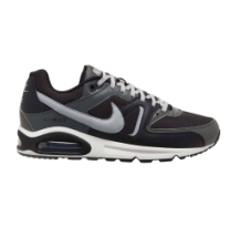 Nike Air Max Command (CT1691-001)