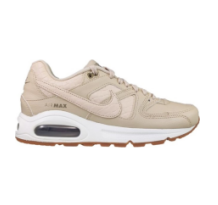 Nike Air Max Command Premium (718896-100)