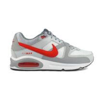 Nike Air Max Command (629993 106)
