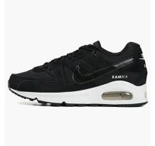 Nike Air Max Command womens (397690-023)