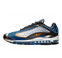 Nike Air Max Deluxe (AJ7831 002)