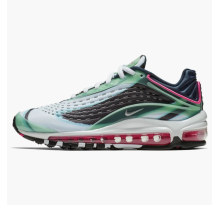 Nike Air Max Deluxe GS (AR0115 301)