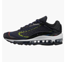 Nike Air Max Deluxe GS (AR0115 001)
